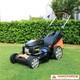 NEW! Yardforce 167cc Honda Engine 51cm Self-Propelled Petrol Lawn Mower