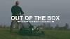 Out Of The Box Webb Wer410sp Classic 41cm 16 Self Propelled Petrol Lawn Mower