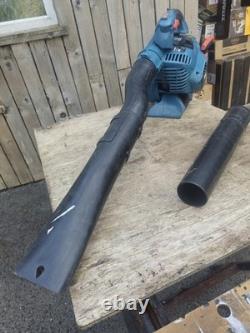 Petrol Lawnmower 171cc, Self Propelled. Barely used. HALF THE PRICE OF NEW