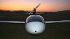 Pipistrel Taurus Self Launch Glider A Closer Look