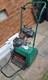 Qualcast 35s Classic Self-Propelled Lawnmower Grass cutter Spare Repairs