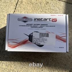 Qualcast 53cm Self Propelled Petrol Lawnmower With 775is Instart Electric Engine