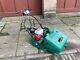 Ransomes Marquis 51