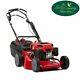 Rover Procut 950sp Petrol Self Propelled 46cm Lawn Mower Rrp £849 Our £599