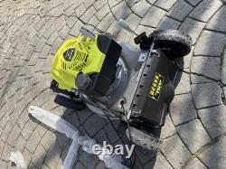 Ryobi RLM4114 41cm Self Propelled Petrol Lawn Mower