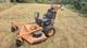 Scag VPRO 52 Lawn Mower