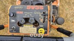 Scag VPRO 52 Lawn Mower