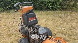 Scag VPRO 52 Lawn Mower