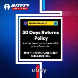 Self-Propelled Petrol Lawn Mower, 530mm, 201cc-3.8HP