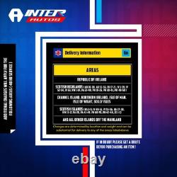 Self-Propelled Petrol Lawn Mower, 530mm, 201cc-3.8HP