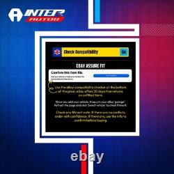 Self-Propelled Petrol Lawn Mower, 530mm, 201cc-3.8HP