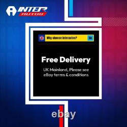 Self-Propelled Petrol Lawn Mower, 530mm, 201cc-3.8HP