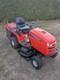 Simplicity Ride On Mower