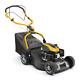 Stiga Collector 548 S Self-Propelled Lawnmower 46cm / 123cc 5 Year Warranty