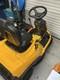 Stiga Combi 372 Ride on Lawn Mower 72cm, Garden Tractor Mulching or Collect