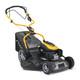 Stiga Combi 753 V Premium Lawnmower 51cm / 167cc / Honda / 4-1in-1 5 Warranty