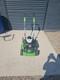Stihl Viking MB 4 RTP Self Propelled 21 Mulching Lawnmower Just Been Serviced V