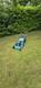 Tesco Self-Propelled Petrol Lawn Mower PLM032013 135cc Starts, Runs & Cuts