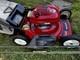 Toro GTS 6.5 Recycler Self Propelled Mower