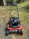 Toro TimeMaster