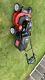 Toro Timemaster 20978 / 21811 ES 76cm Self Propelled Lawn mower