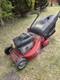 Used Mount fields 46RPD