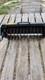 Verticutter 14 35cm QC QX Allett Atco Suffolk Punch Qualcast