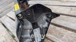Verticutter 14 35cm QC QX Allett Atco Suffolk Punch Qualcast