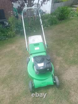 Viking MB 253.1 Self-Propelled Lawn Mower