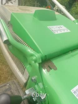 Viking MB 253.1 Self-Propelled Lawn Mower