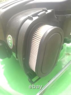 Viking MB 253.1 Self-Propelled Lawn Mower