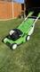 Viking MB 545 150cc Self Propelled Petrol Lawnmower