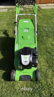 Viking MB 545 150cc Self Propelled Petrol Lawnmower