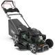 Webb Classic WER510ES Self Propelled Petrol Rotary Lawnmower 510mm