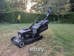 Weibang Legacy Pro 48 Kawasaki Engine (Roller)