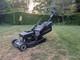 Weibang Legacy Pro 48 Kawasaki Engine (Roller)