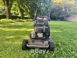 Weibang Legacy Pro 48 Kawasaki Engine (Roller)