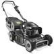Weibang Virtue 50 SVP Variable Speed Pro Lawnmower 4 in 1