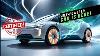 World S First Self Powered Car Maxwell Chikumbutso S Invention That Shocks Tesla U0026 Big Oil
