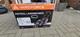 Yard Force 167cc Honda Engine 51cm Self-Propelled Petrol