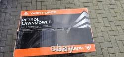 Yard Force 167cc Honda Engine 51cm Self-Propelled Petrol